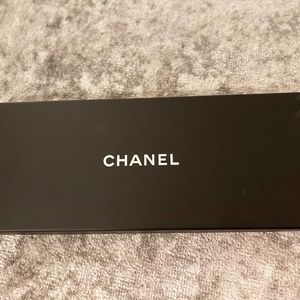 Chanel Jewelry/Gift Box